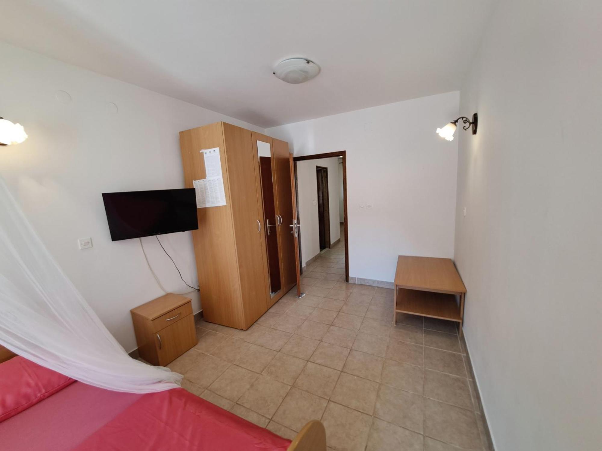 Apartments 1000 Flowers Stari Grad  Kamer foto